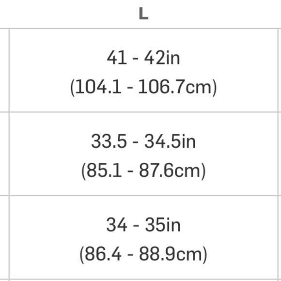 TOPO Designs Mountain Fleece Pullover Jacket - Men's-Lg- NWT - Picture 8 of 8